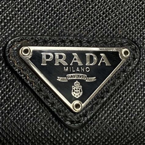 authentic prada tag|authenticate prada clothing.